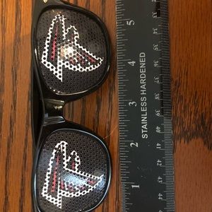 Atlanta Falcons sunglasses